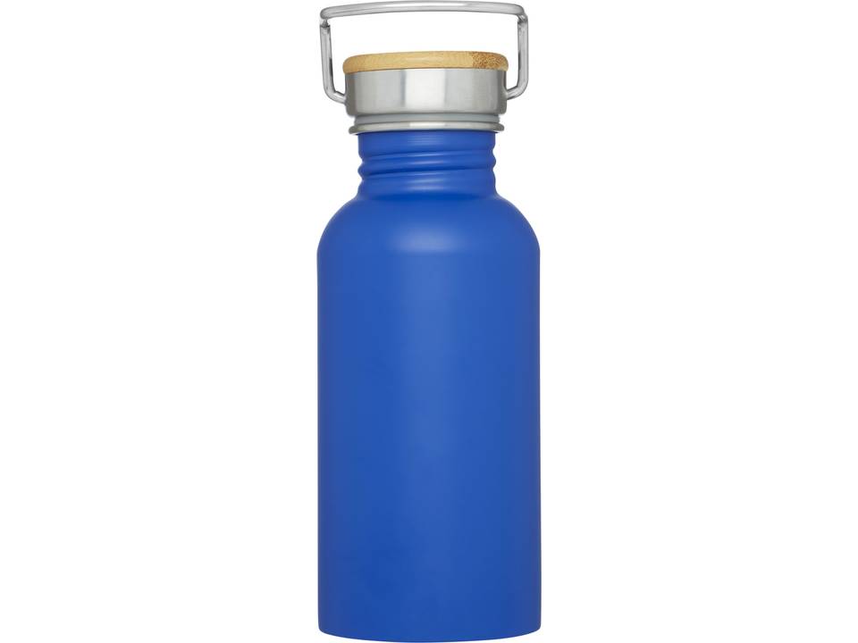 Thor 550 ml sport bottle 23