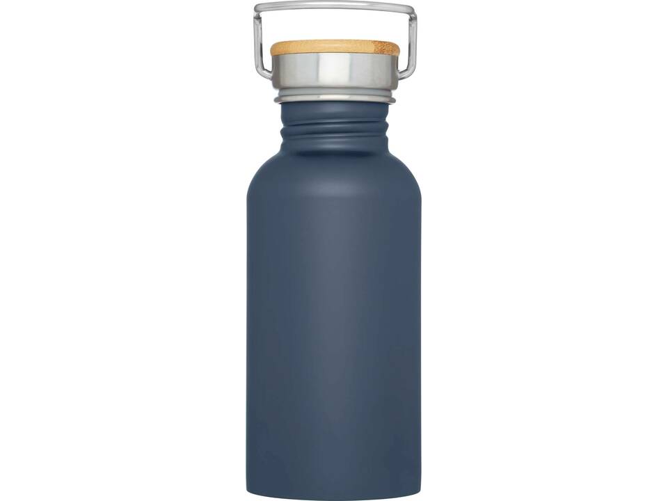 Thor 550 ml sport bottle 7