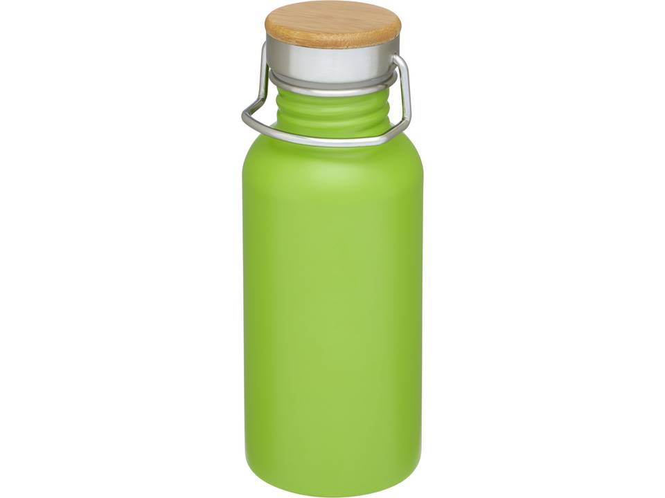 Thor 550 ml sport bottle 25