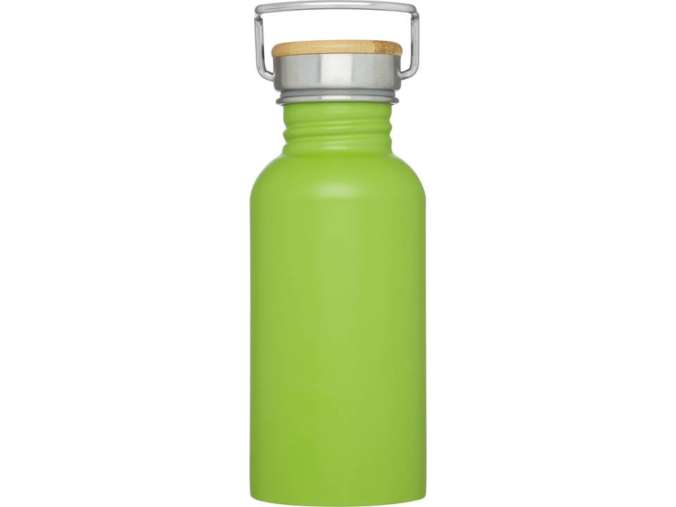 Thor 550 ml sport bottle 27