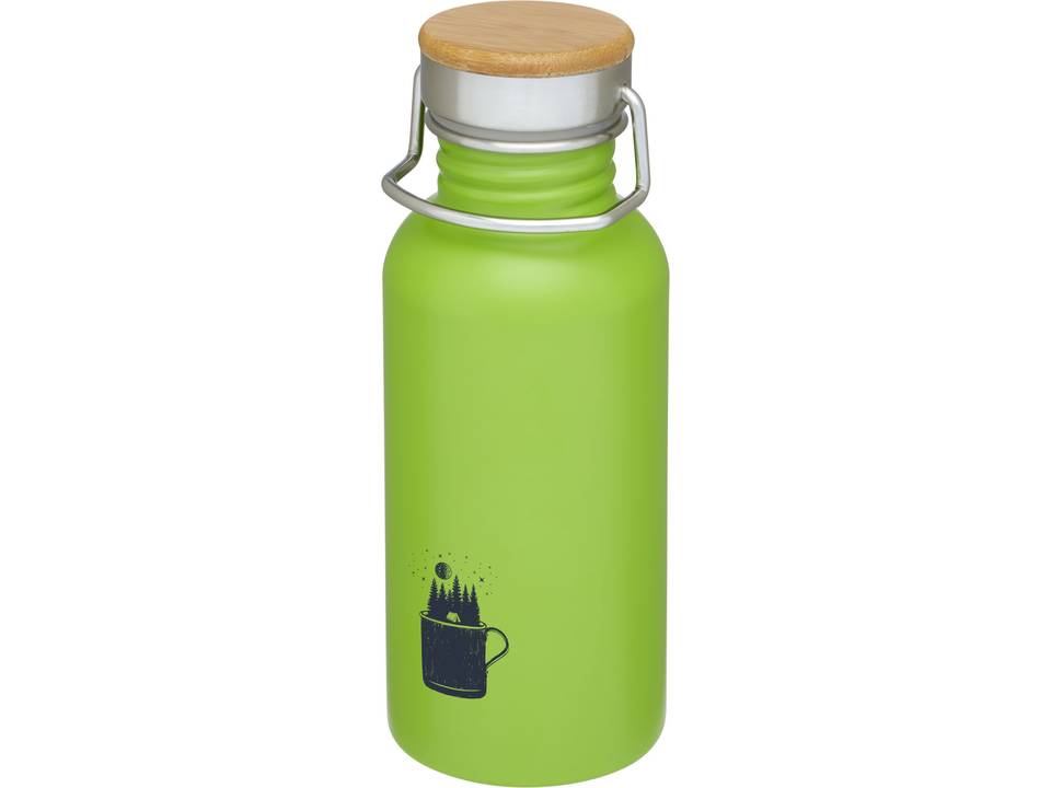 Thor 550 ml sport bottle 26