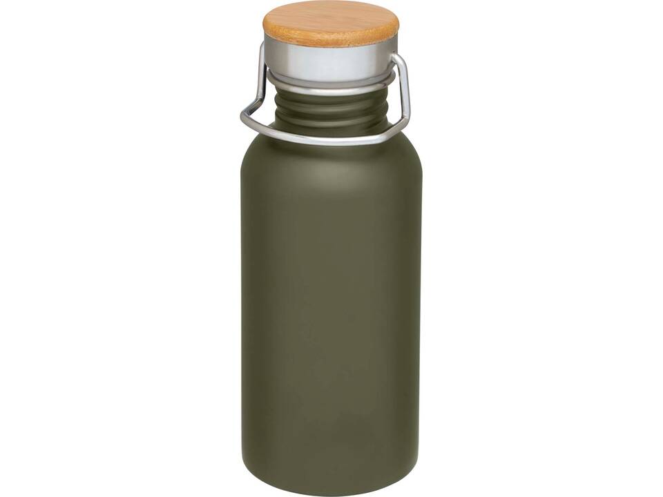 Thor 550 ml sport bottle 5