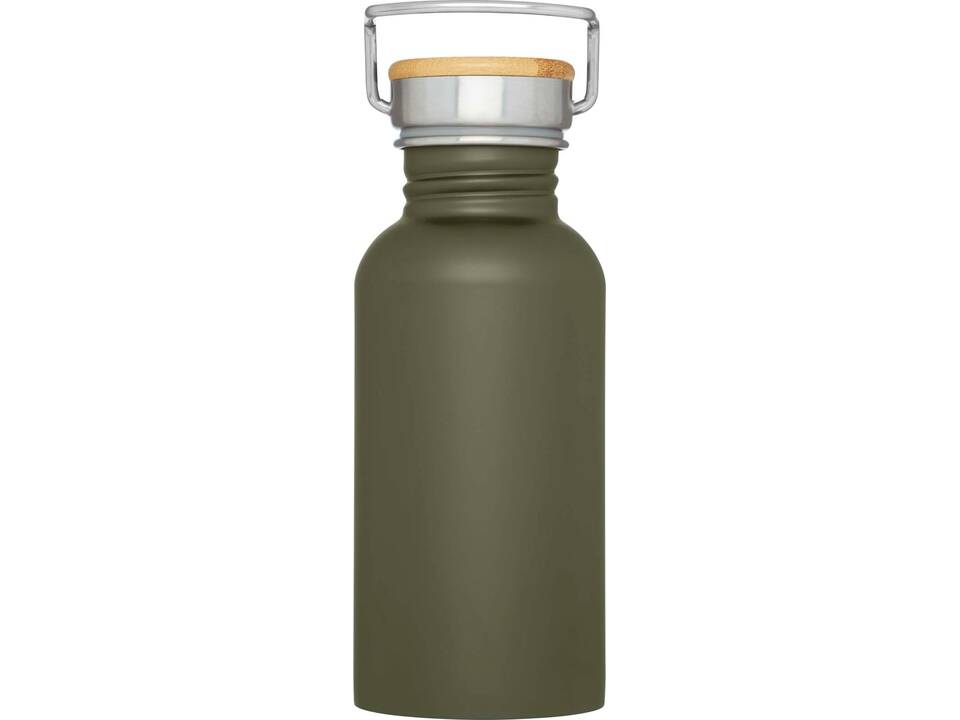 Thor 550 ml sport bottle 3