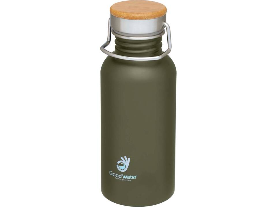Thor 550 ml sport bottle 4