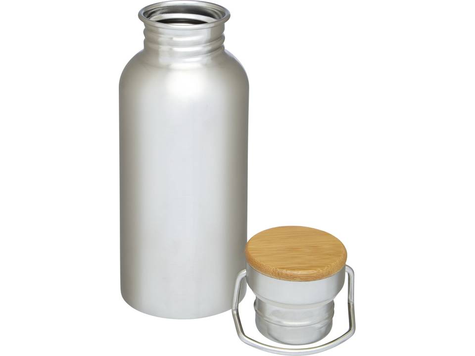 Thor 550 ml sport bottle 32