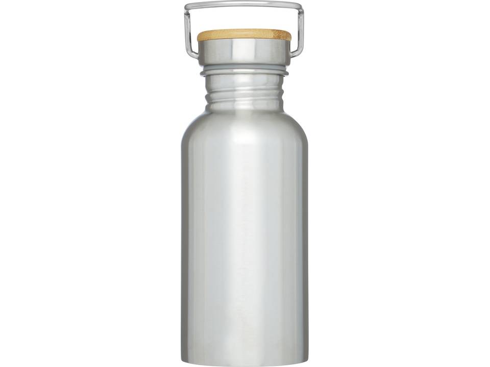 Thor 550 ml sport bottle 31