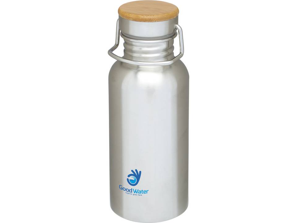 Thor 550 ml sport bottle 30