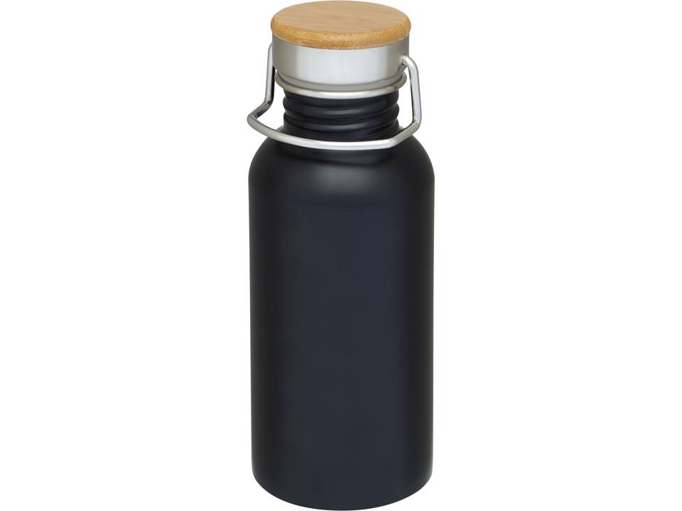 Thor 550 ml sport bottle 33