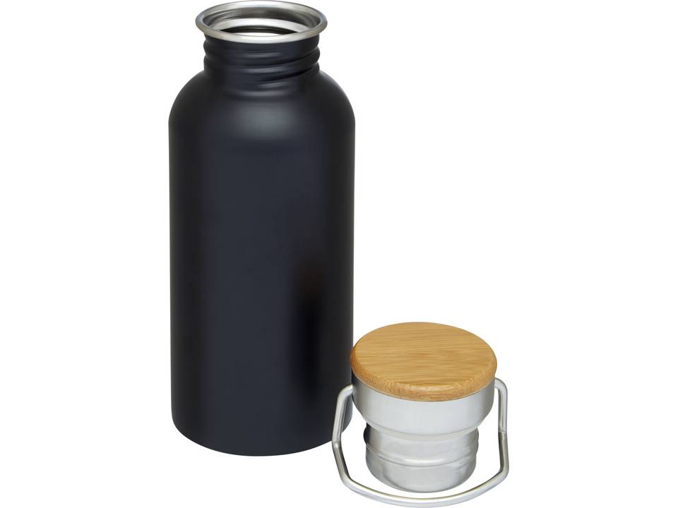 Thor 550 ml sport bottle 36