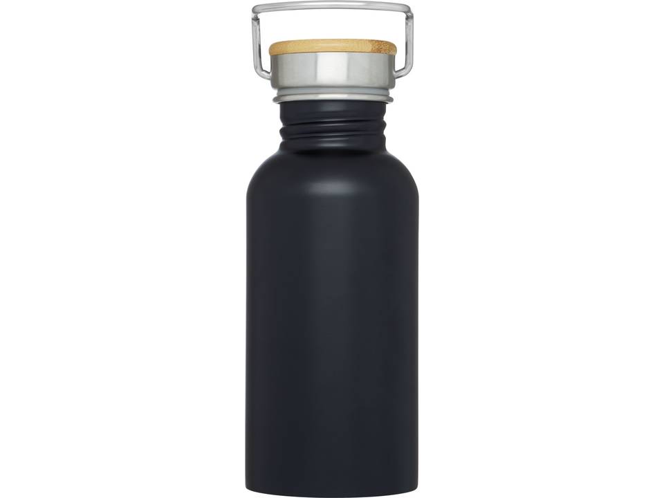 Thor 550 ml sport bottle 35