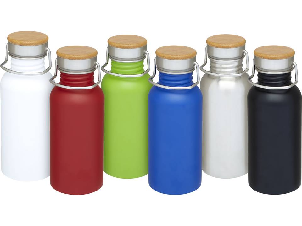 Thor 550 ml sport bottle 37