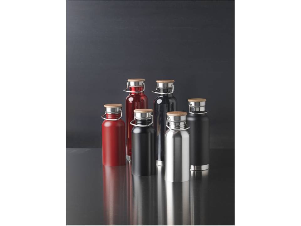 Thor 550 ml sport bottle 38