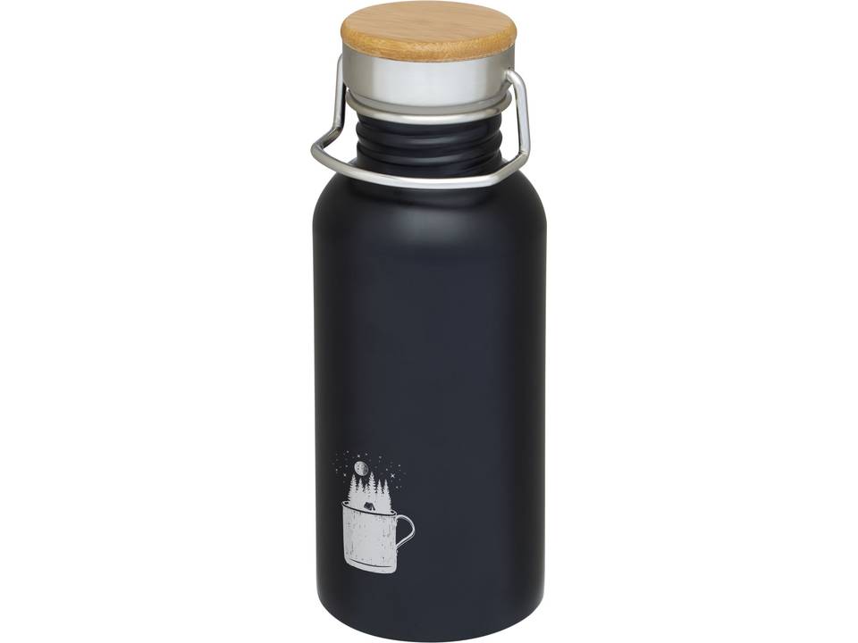 Thor 550 ml sport bottle 34