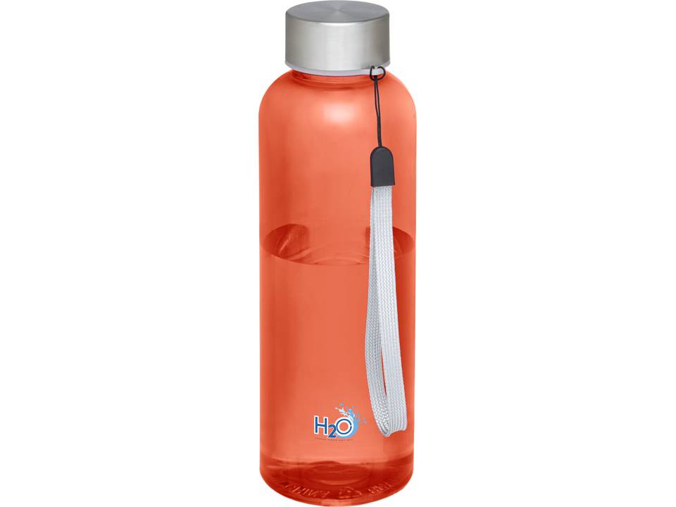 Bodhi 500 ml Tritan™ sport bottle 5