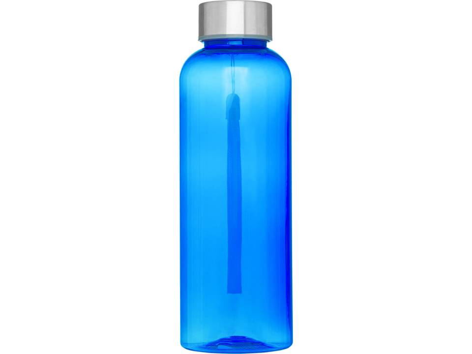 Bodhi 500 ml Tritan™ sport bottle 18