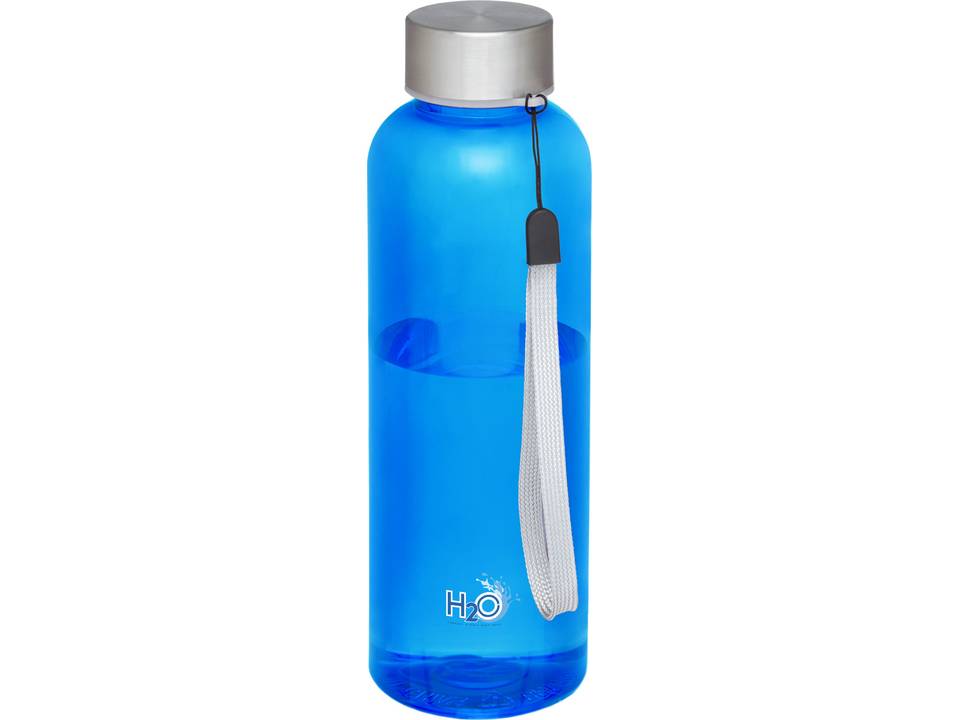 Bodhi 500 ml Tritan™ sport bottle 17