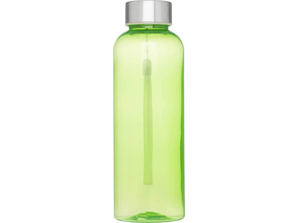 Bodhi 500 ml Tritan™ sport bottle 21