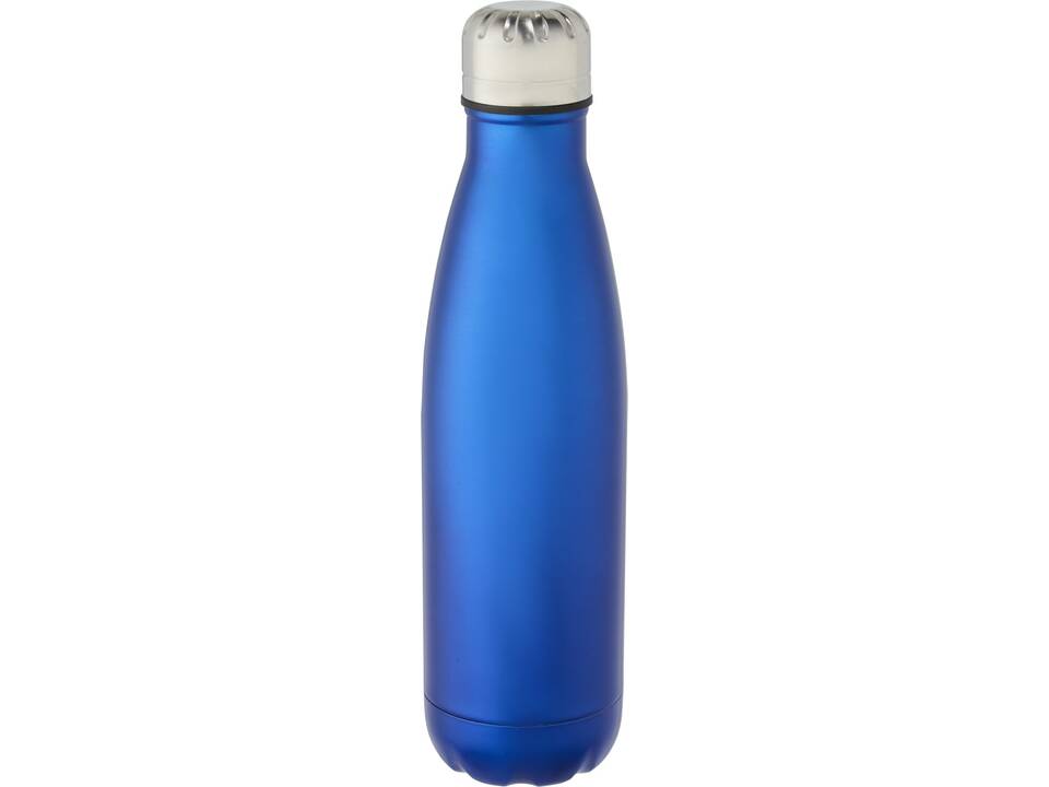 Cove 500 ml vacuum insulated stainless steel bottle 15
