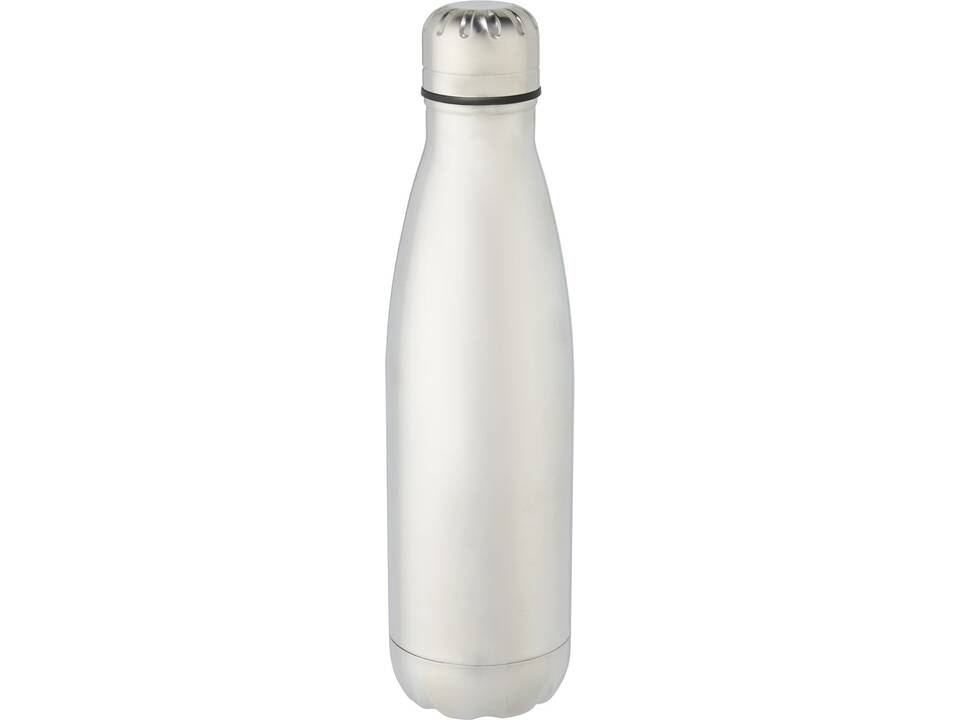 Cove 500 ml vacuum insulated stainless steel bottle 29