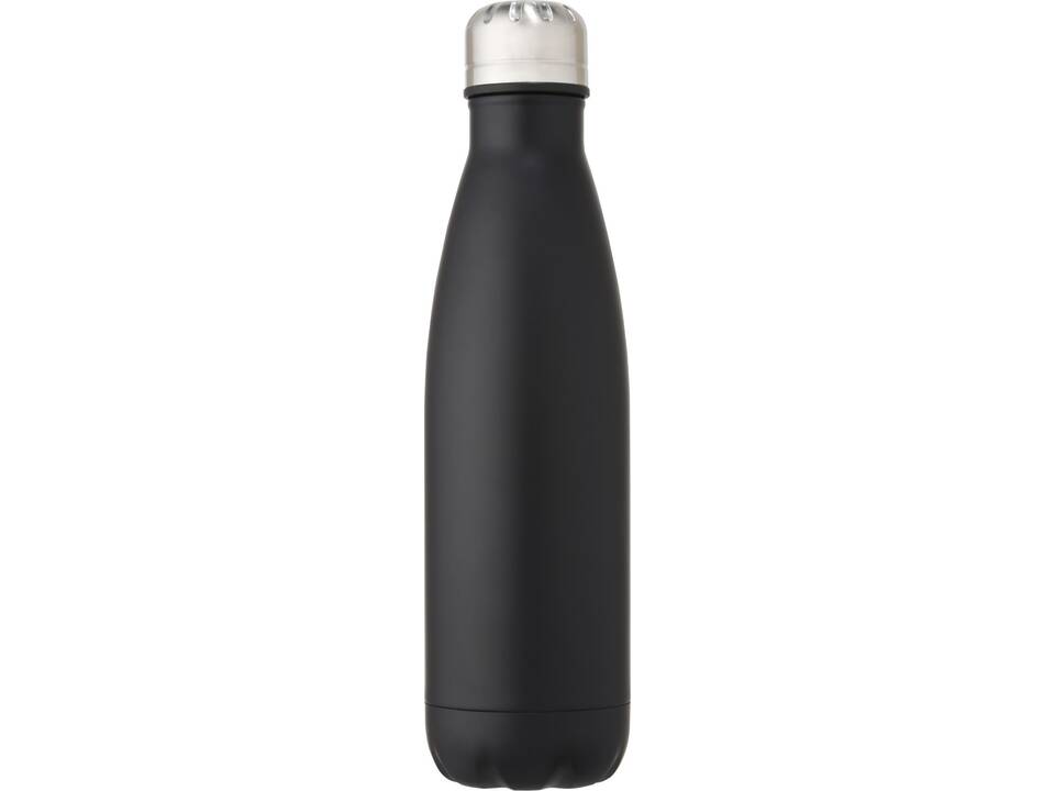 Cove 500 ml vacuum insulated stainless steel bottle 41