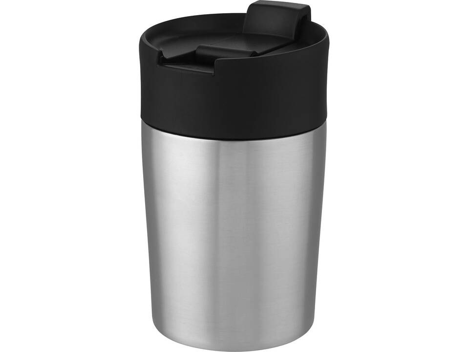 Jetta 180 ml copper vacuum insulated tumbler 19