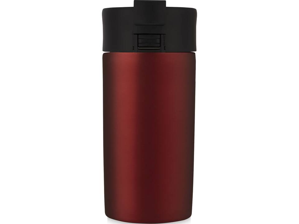 Jetta 330 ml copper vacuum insulated tumbler 4
