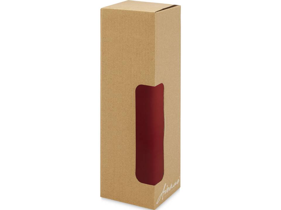Jetta 330 ml copper vacuum insulated tumbler 3