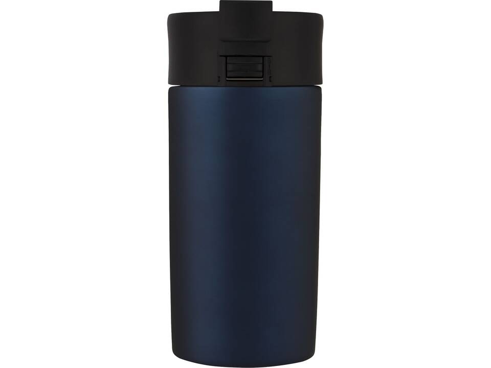Jetta 330 ml copper vacuum insulated tumbler 10