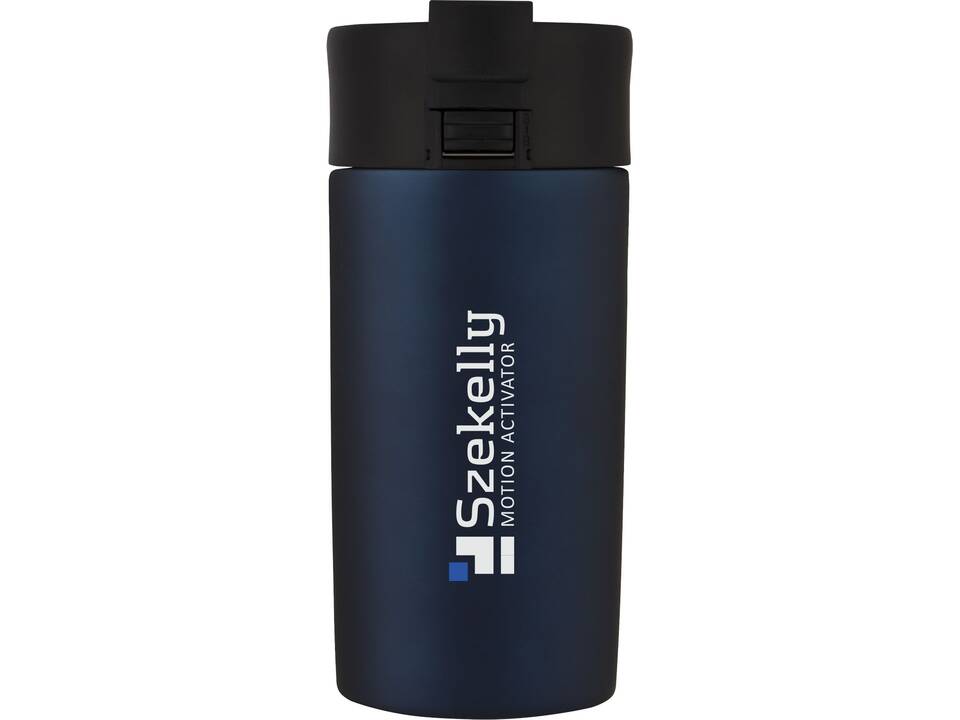 Jetta 330 ml copper vacuum insulated tumbler 8