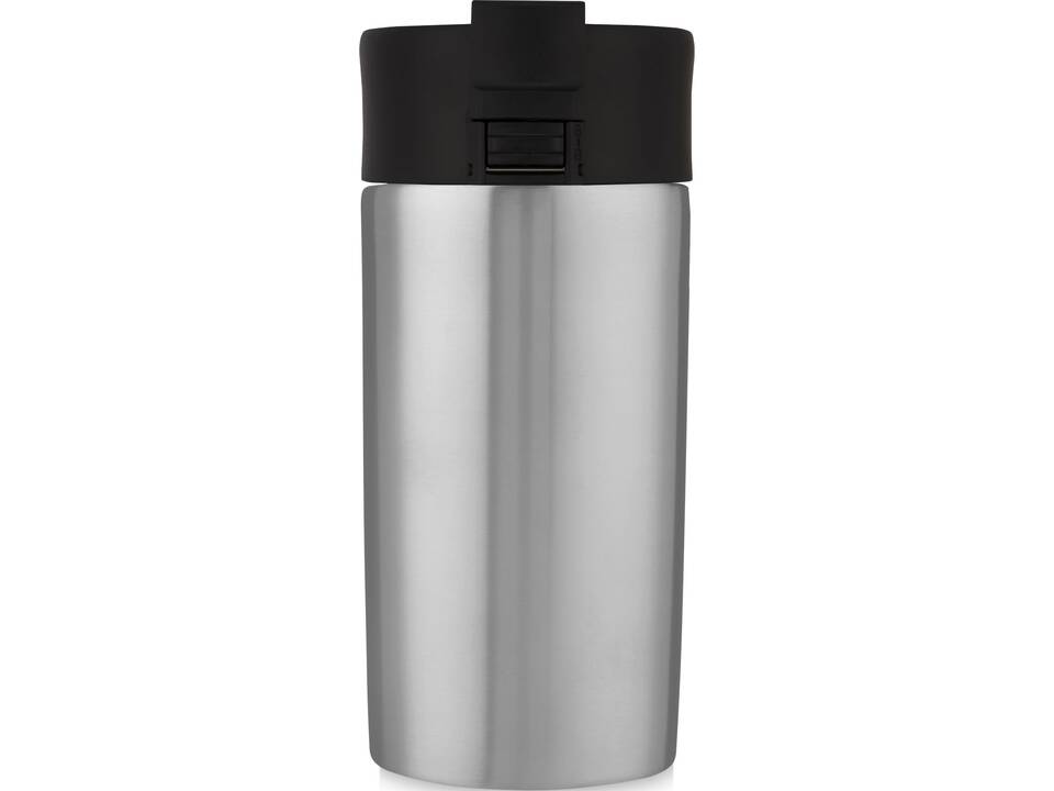 Jetta 330 ml copper vacuum insulated tumbler 16