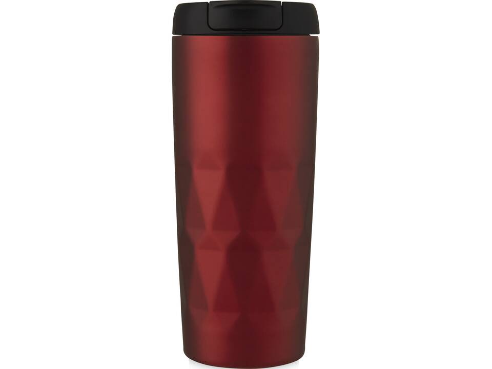 Prism 450 ml copper vacuum insulated tumbler 3