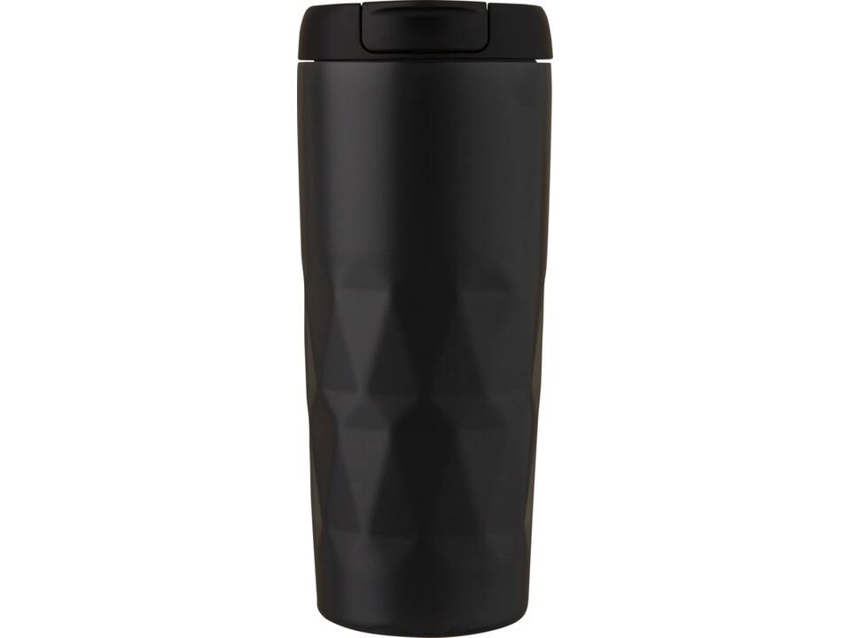 Prism 450 ml copper vacuum insulated tumbler 18