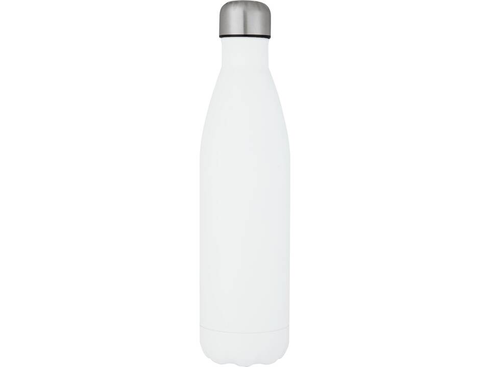 Cove 750 ml vacuum insulated stainless steel bottle 3