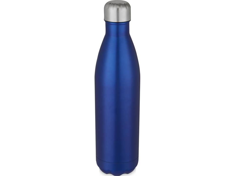 Cove 750 ml vacuum insulated stainless steel bottle 9