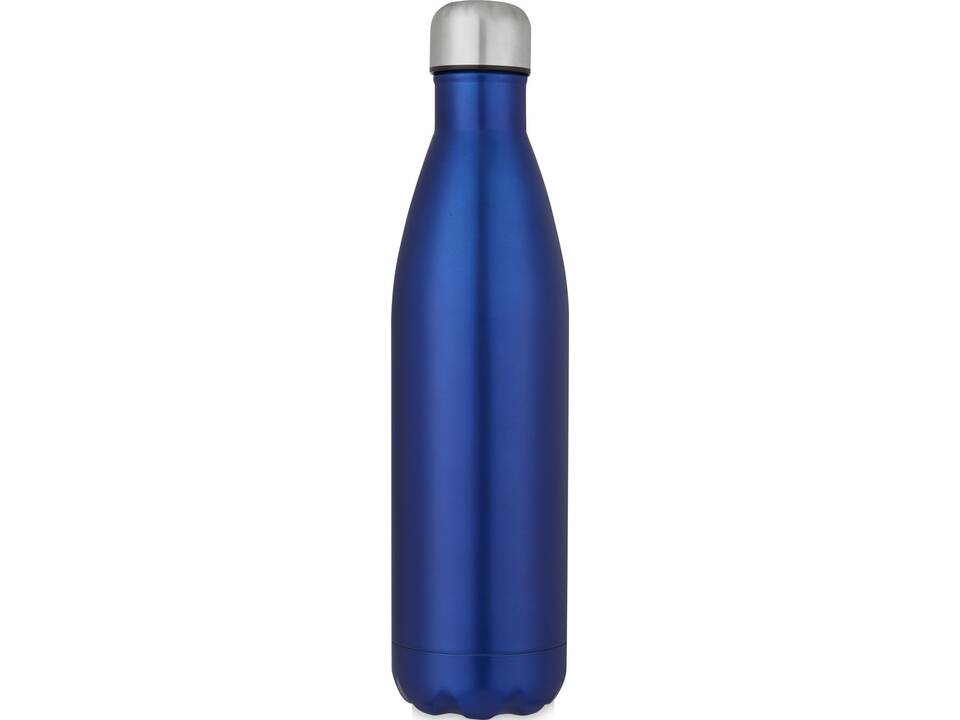 Cove 750 ml vacuum insulated stainless steel bottle 11