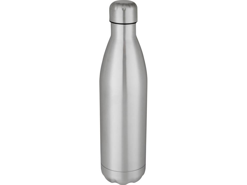Cove 750 ml vacuum insulated stainless steel bottle 13