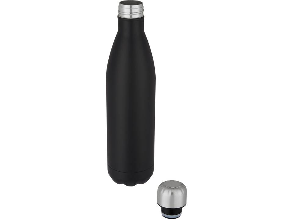 Cove 750 ml vacuum insulated stainless steel bottle 20