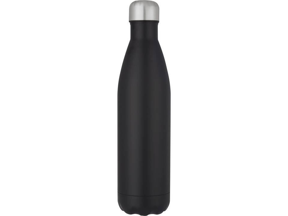 Cove 750 ml vacuum insulated stainless steel bottle 19
