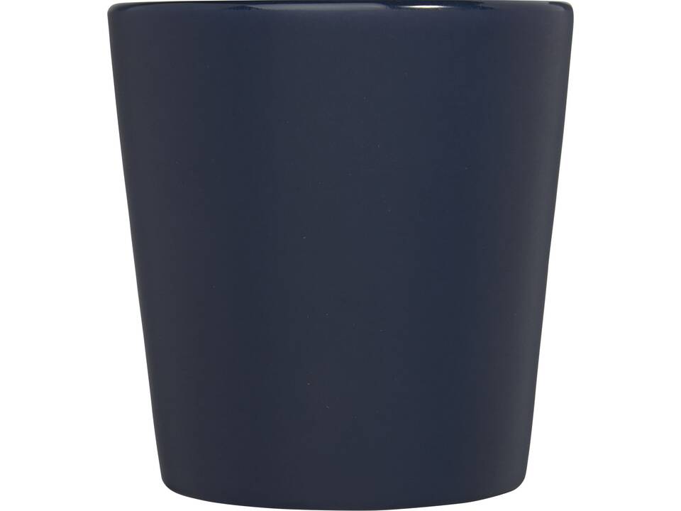 Ross 280 ml ceramic mug 11
