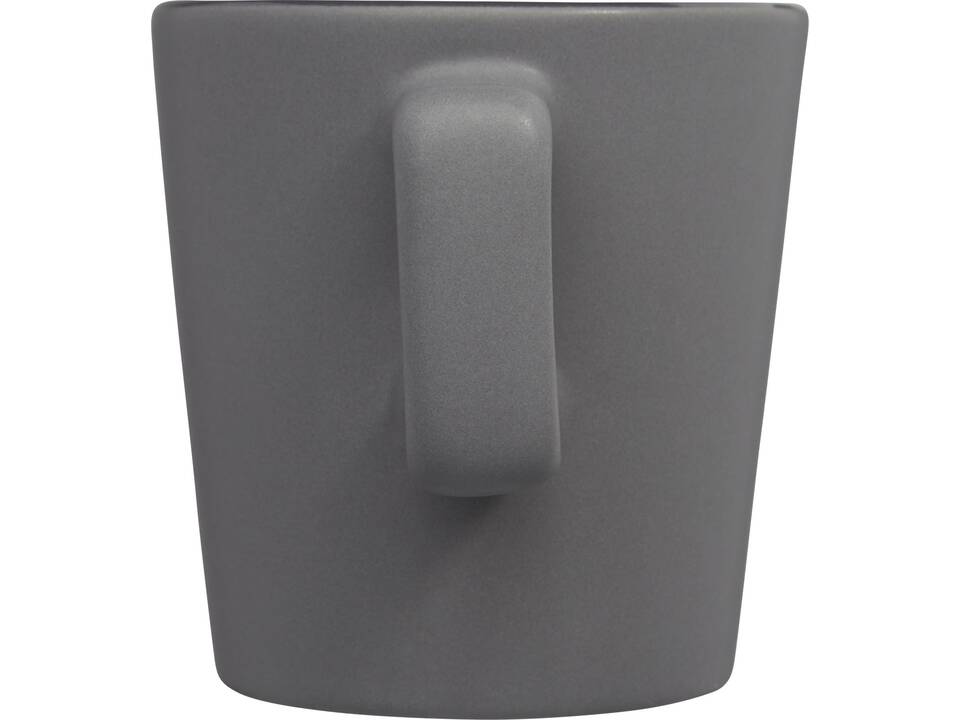 Ross 280 ml ceramic mug 16