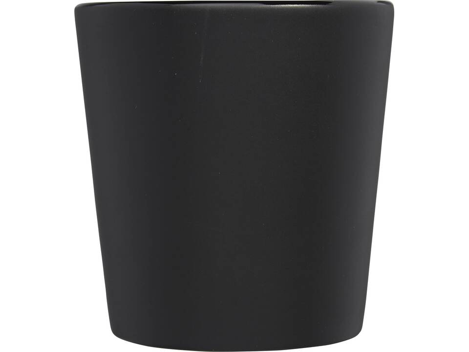 Ross 280 ml ceramic mug 19