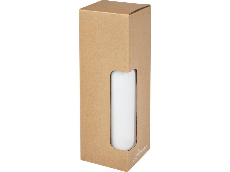 Riti 500 ml copper vacuum insulated bottle 3