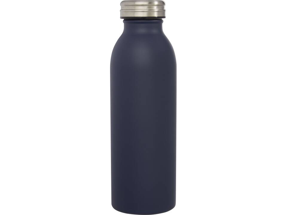 Riti 500 ml copper vacuum insulated bottle 10