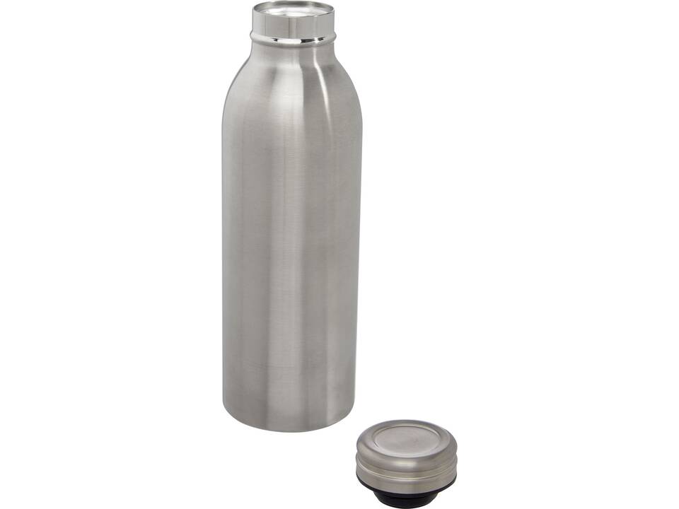 Riti 500 ml copper vacuum insulated bottle 17