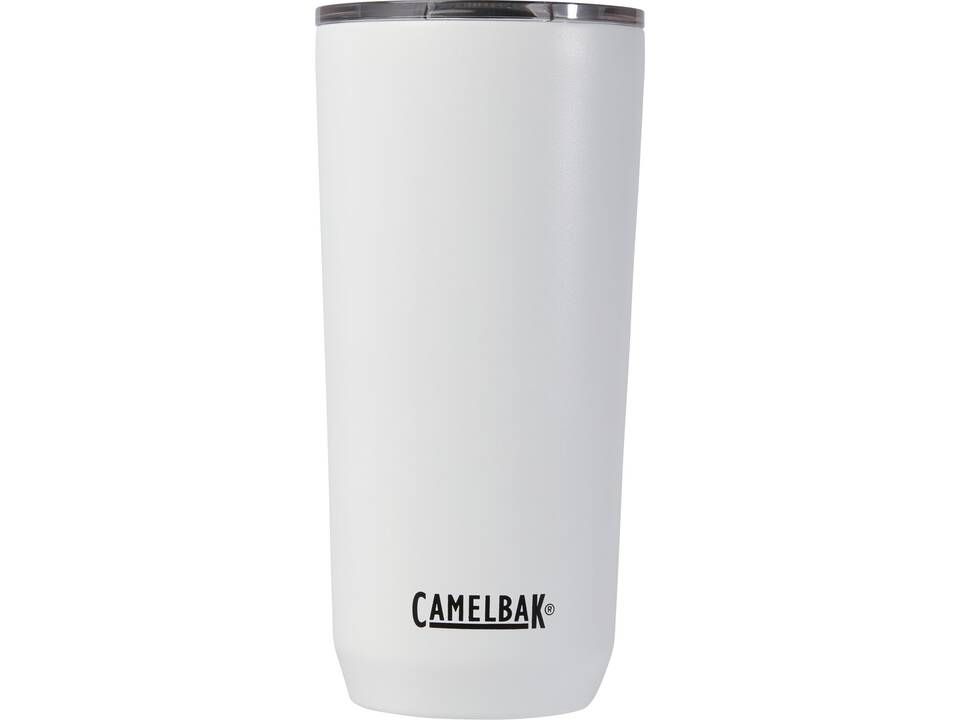 CamelBak® Horizon 600 ml vacuum insulated tumbler 1