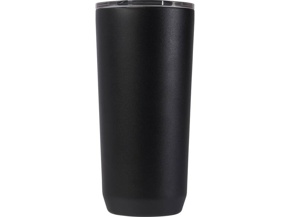 CamelBak® Horizon 600 ml vacuum insulated tumbler 7