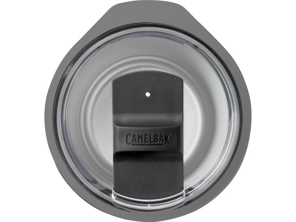 CamelBak® Horizon 600 ml vacuum insulated tumbler 8