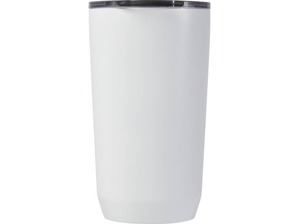 CamelBak® Horizon 500 ml vacuum insulated tumbler 2