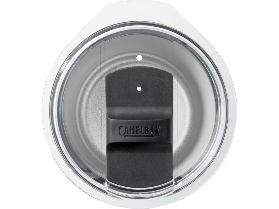 CamelBak® Horizon 500 ml vacuum insulated tumbler 3