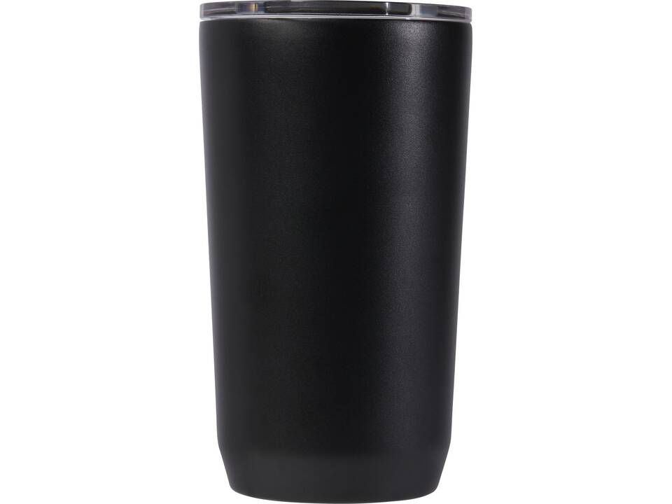 CamelBak® Horizon 500 ml vacuum insulated tumbler 7